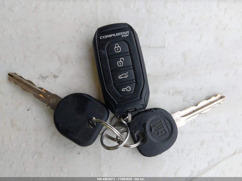 2009 GMC Savana 2500 Work Van VIN: 1GTGG25KX91101571 Lot: 43635211