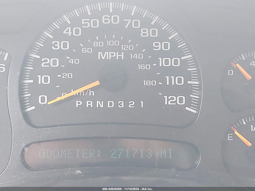 2006 GMC Yukon Sle VIN: 1GKEK13Z16R139174 Lot: 43635269