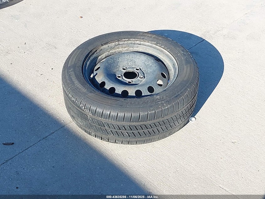 2014 Ford Transit Connect Titanium VIN: NM0GE9G79E1144362 Lot: 43635286