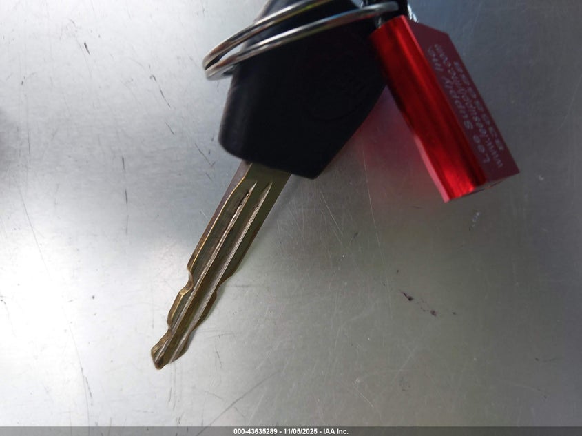 2009 Chevrolet Aveo Lt VIN: KL1TG66E19B388685 Lot: 43635289