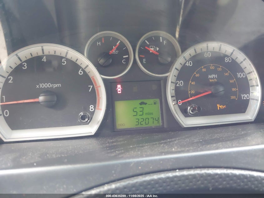 2009 Chevrolet Aveo Lt VIN: KL1TG66E19B388685 Lot: 43635289