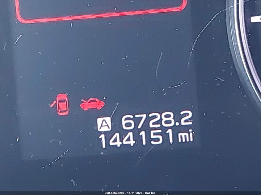 2021 Subaru Legacy Limited Xt VIN: 4S3BWGN61M3008979 Lot: 43635296