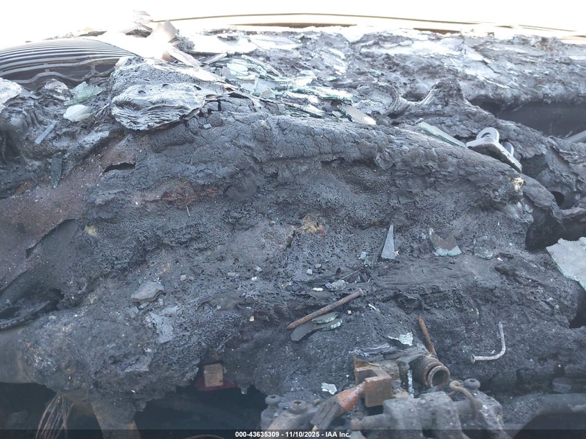 2006 Dodge Caravan Se VIN: 1D4GP25R26B695451 Lot: 43635309