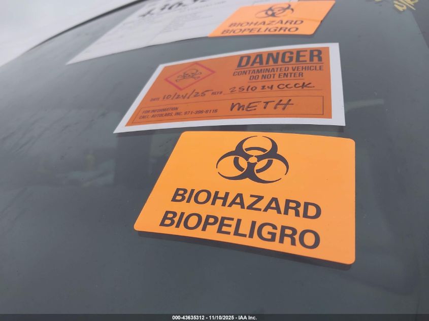 2007 Chevrolet Silverado 3500 Classic Lt3 VIN: 1GCHK33D07F170086 Lot: 43635312