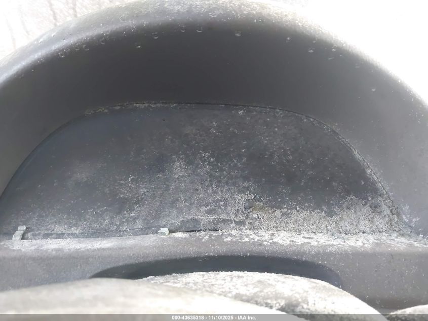 2005 Toyota Camry Le V6 VIN: 4T1BF32K85U100530 Lot: 43635318