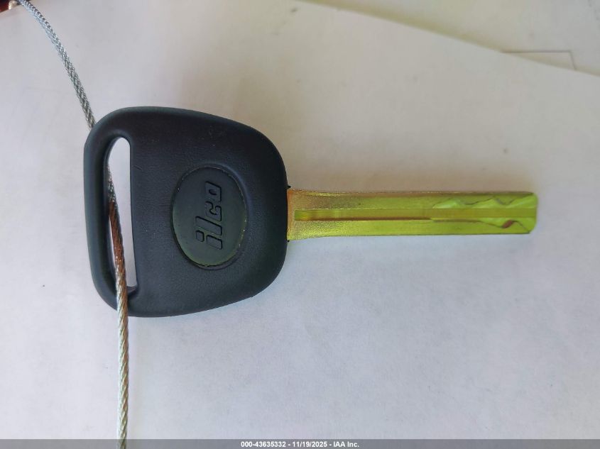 2012 Kia Sorento Lx VIN: 5XYKTCA6XCG238151 Lot: 43635332