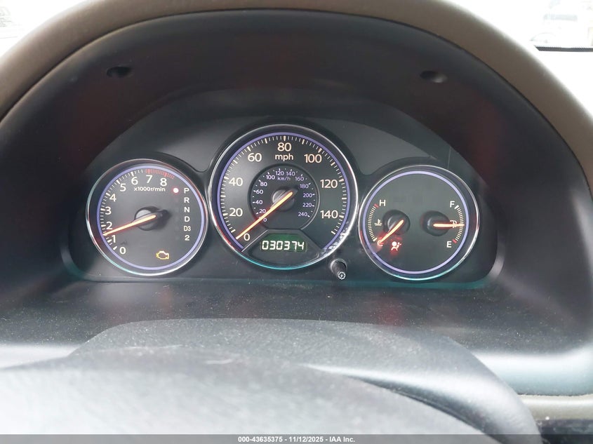 2HGES26714H557504 2004 HONDA CIVIC photo no. 7