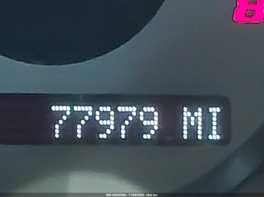 2007 Pontiac Solstice VIN: 1G2MB35B67Y106640 Lot: 43635396