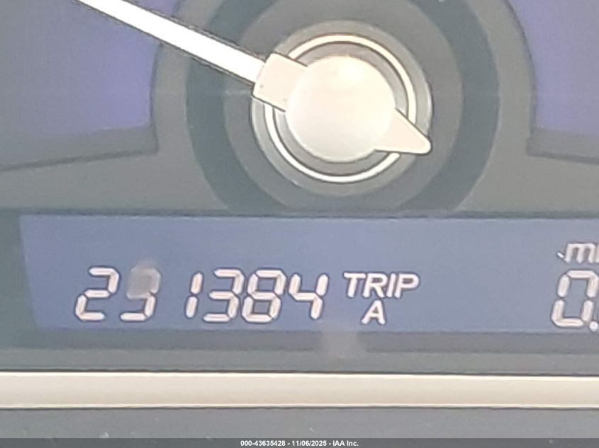 2007 Honda Civic Lx VIN: JHMFA16527S001048 Lot: 43635428