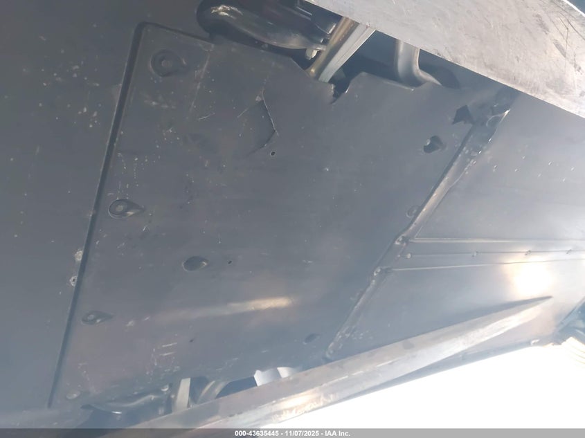 2023 Tesla Model 3 Rear-Wheel Drive VIN: 5YJ3E1EA6PF504893 Lot: 43635445