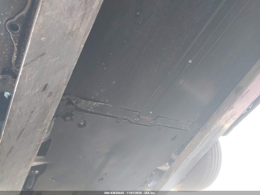 2023 Tesla Model 3 Rear-Wheel Drive VIN: 5YJ3E1EA6PF504893 Lot: 43635445