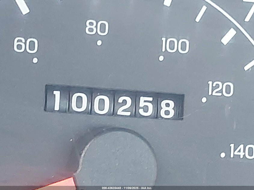 2001 Ford F-250 Xl/Xlt VIN: 1FDNF20L41EB48887 Lot: 43635448