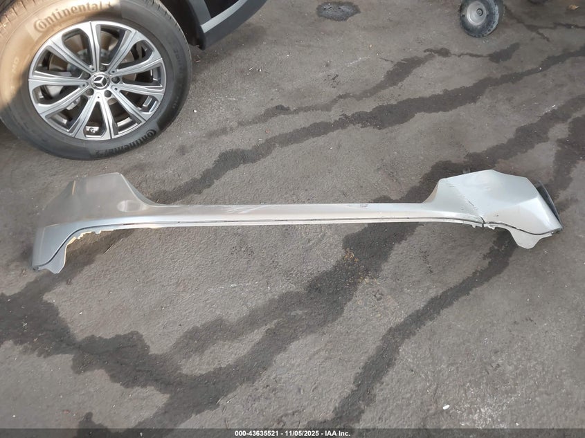 2008 Honda Cr-V Lx VIN: JHLRE38368C025152 Lot: 43635521