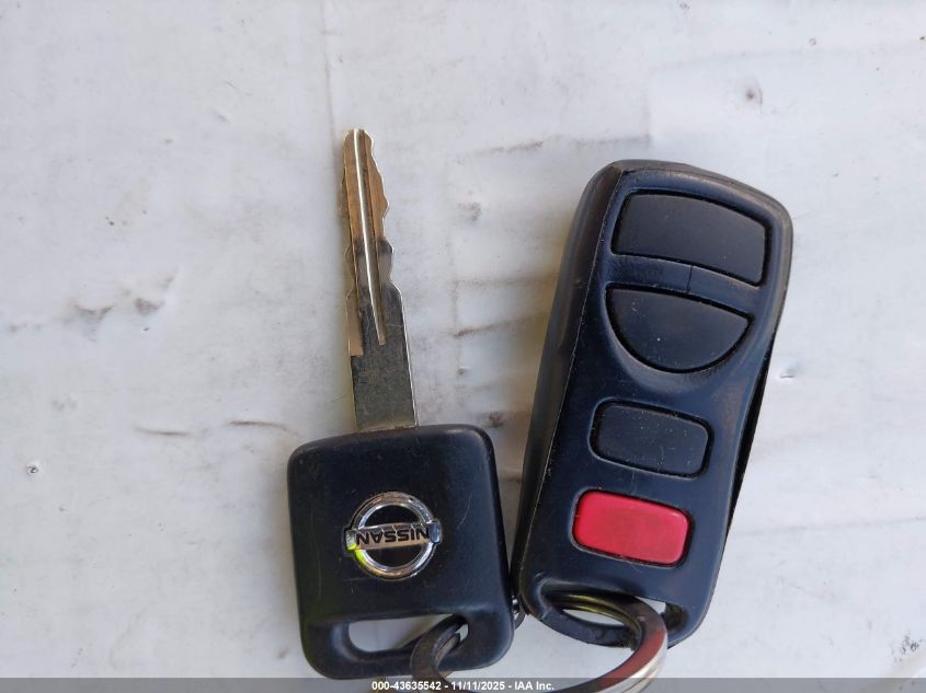 2006 Nissan Sentra 1.8S VIN: 3N1CB51D36L511058 Lot: 43635542