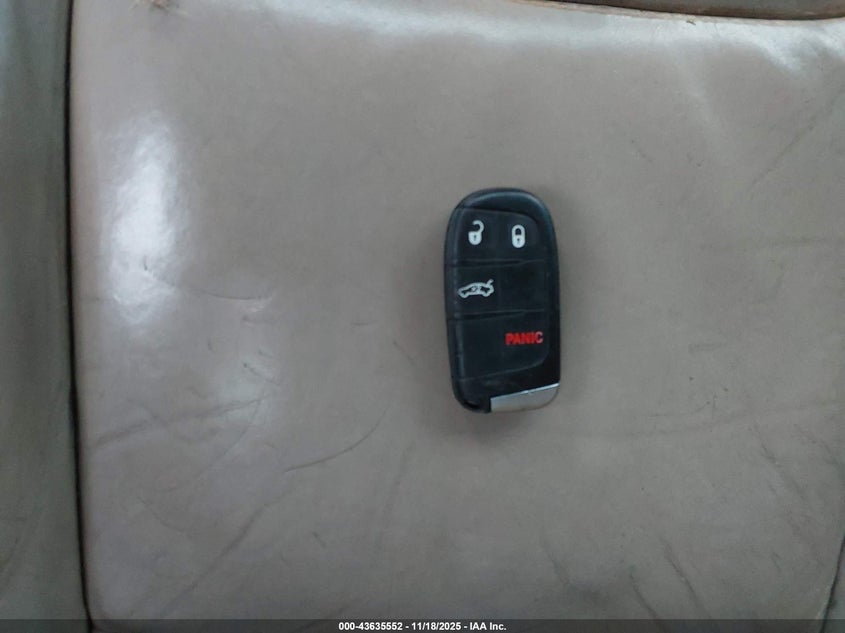 2013 Chrysler 300 Motown VIN: 2C3CCAAG9DH577637 Lot: 43635552