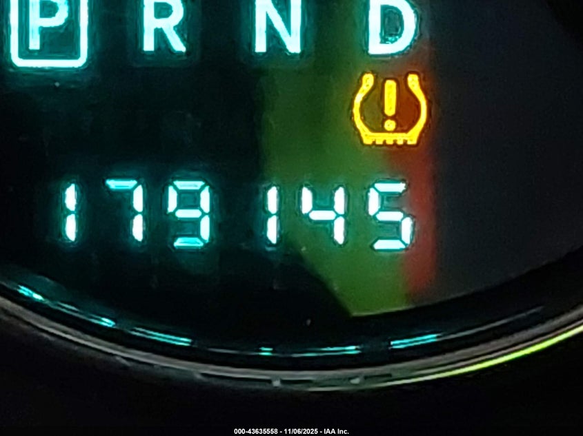 2014 JEEP WRANGLER UNLIMITED SPORT 1C4HJWDGXEL190048