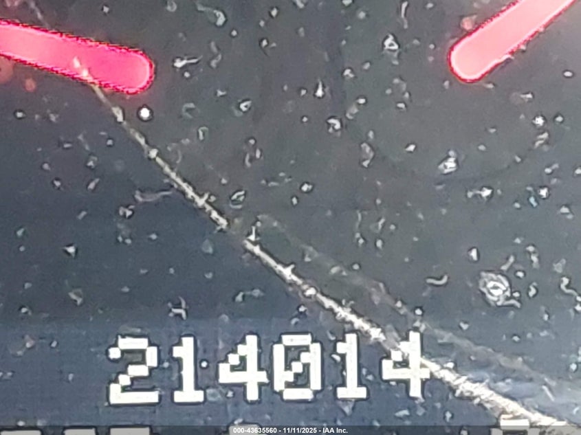 2006 Acura Tl VIN: 19UUA66256A012305 Lot: 43635560