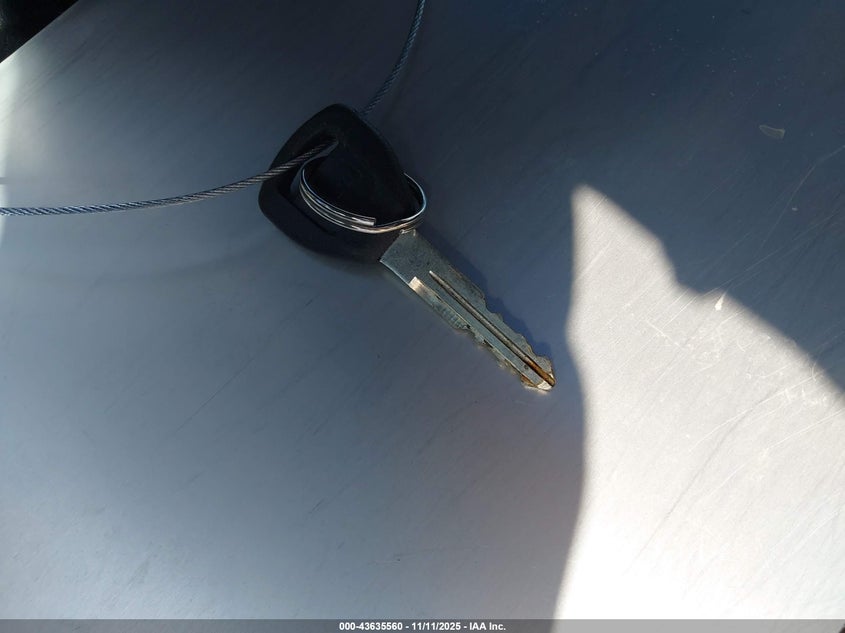 2006 Acura Tl VIN: 19UUA66256A012305 Lot: 43635560