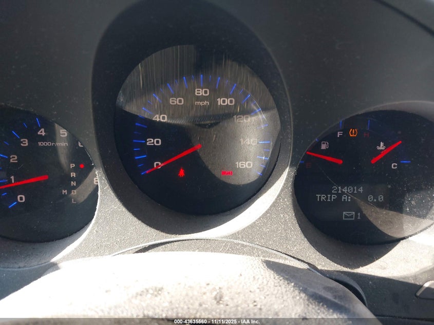 2006 Acura Tl VIN: 19UUA66256A012305 Lot: 43635560