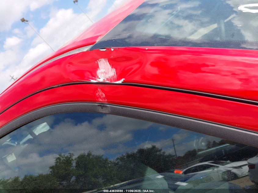 1C6SRFFP2SN563120 2025 RAM 1500 photo no. 20