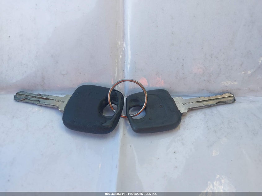 2003 Volvo Xc70 2.5T VIN: YV1SZ59H231101084 Lot: 43635611