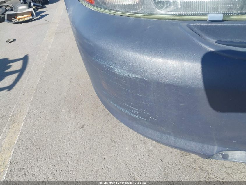 2003 Volvo Xc70 2.5T VIN: YV1SZ59H231101084 Lot: 43635611