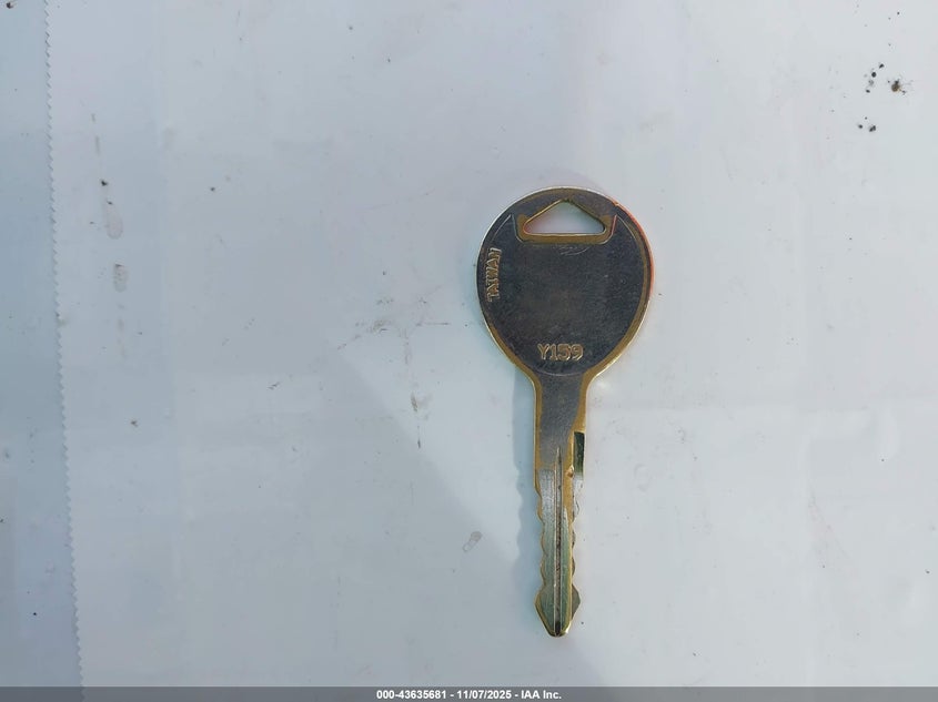 2007 Mitsubishi Raider Ls VIN: 1Z7HT28K57S266113 Lot: 43635681