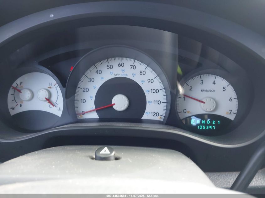 2007 Mitsubishi Raider Ls VIN: 1Z7HT28K57S266113 Lot: 43635681