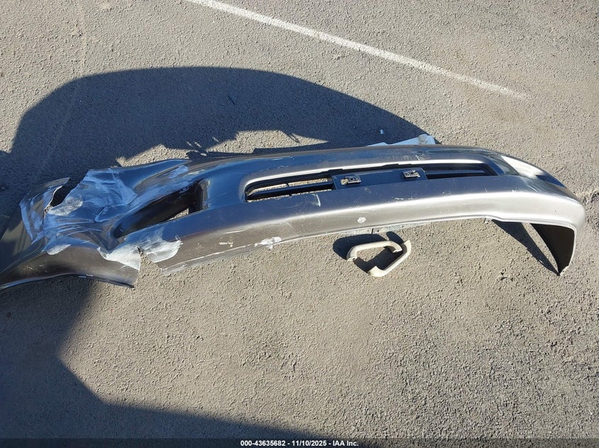 1999 Toyota Land Cruiser VIN: JT3HT05J4X0056193 Lot: 43635682