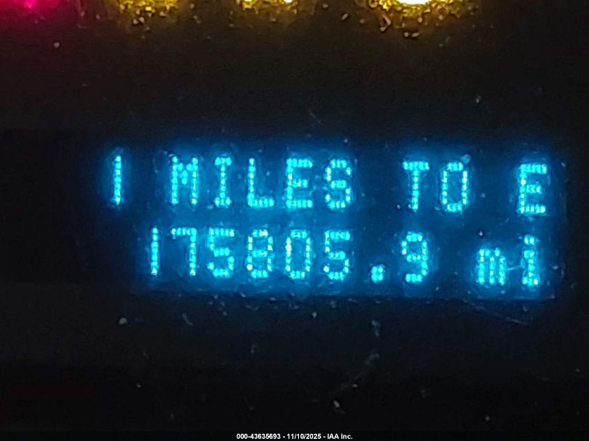 2009 Ford Escape Limited VIN: 1FMCU04789KB97232 Lot: 43635693