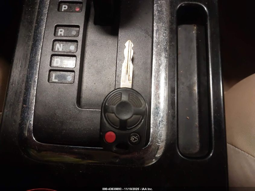 2009 Ford Escape Limited VIN: 1FMCU04789KB97232 Lot: 43635693