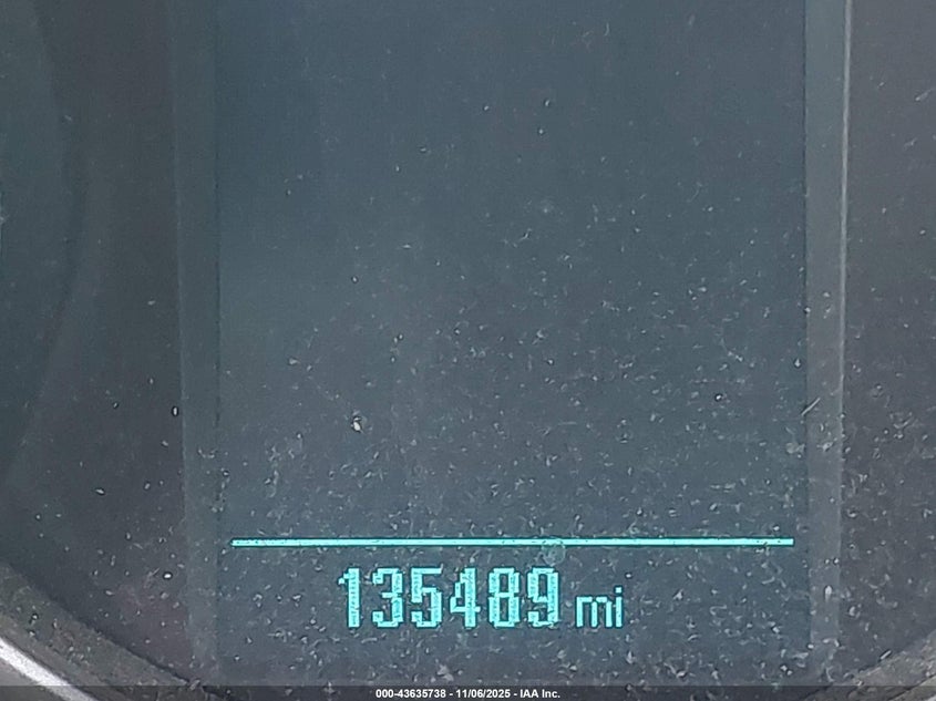 2015 CHEVROLET CRUZE LS AUTO 1G1PA5SH1F7163812