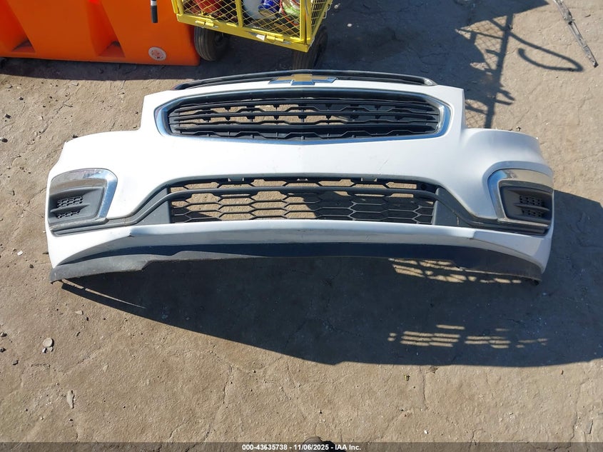 2015 CHEVROLET CRUZE LS AUTO 1G1PA5SH1F7163812