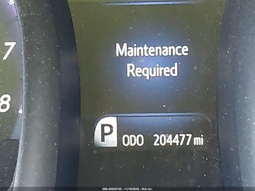 2015 Toyota Avalon Xle Touring Se VIN: 4T1BK1EB9FU144369 Lot: 43635745