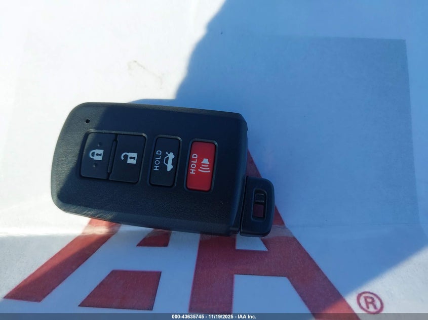 2015 Toyota Avalon Xle Touring Se VIN: 4T1BK1EB9FU144369 Lot: 43635745