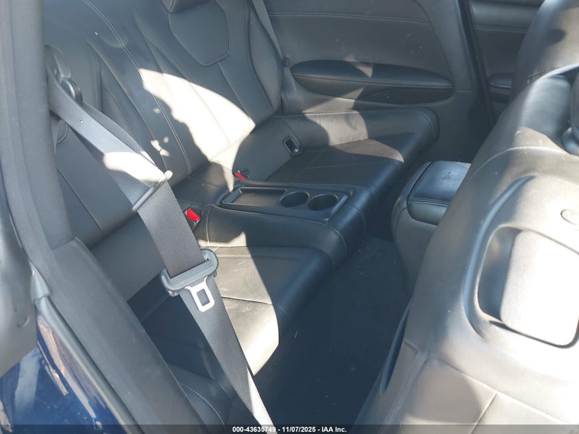 JN1EV7EK5HM360852 2017 INFINITI Q60 photo no. 8