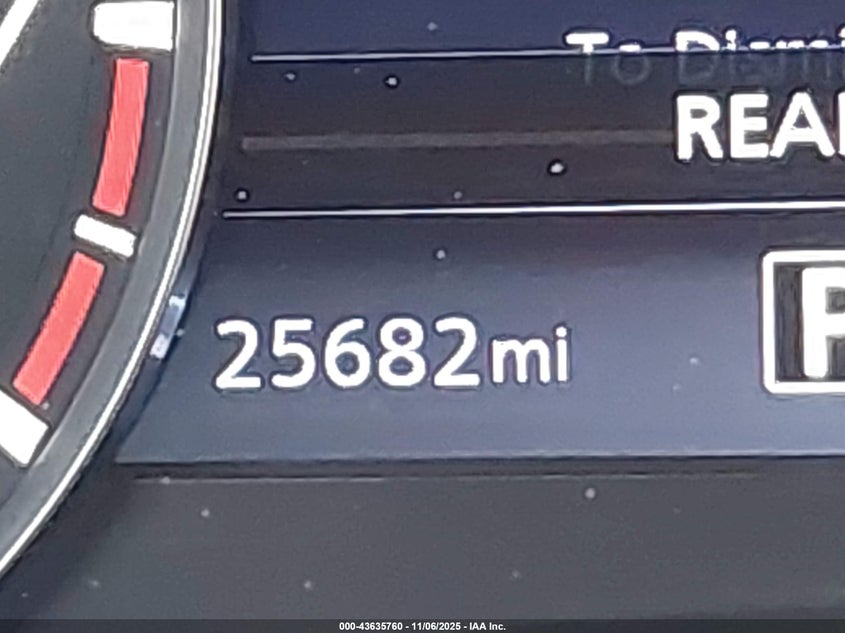 2024 NISSAN FRONTIER LONG BED SV 4X4 1N6ED1FK8RN618236