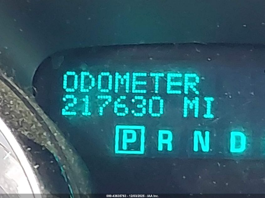 2014 Buick Enclave Leather VIN: 5GAKRBKD8EJ128290 Lot: 43635763