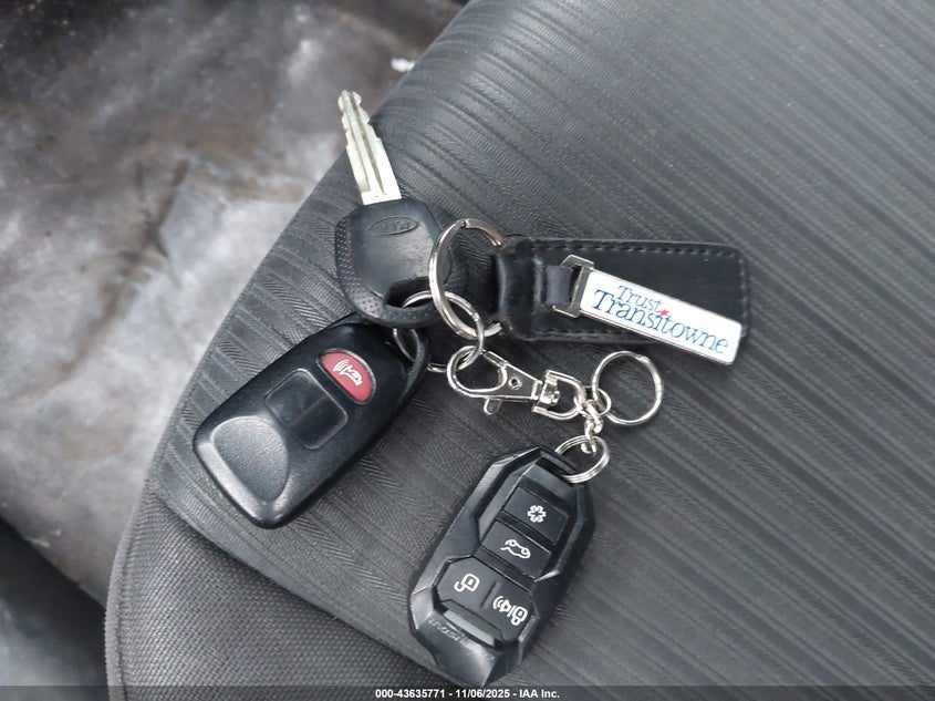 2009 Kia Sportage Lx VIN: KNDJF724597628863 Lot: 43635771