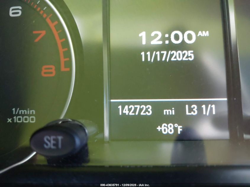 2015 Audi Q5 2.0T Premium VIN: WA1LFAFP7FA139464 Lot: 43635791