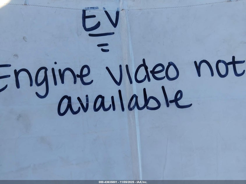 2018 Tesla Model 3 VIN: 5YJ3E1EA7JF038401 Lot: 43635801