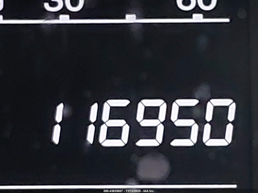 2007 Honda Cr-V Ex-L VIN: JHLRE48737C056818 Lot: 43635807