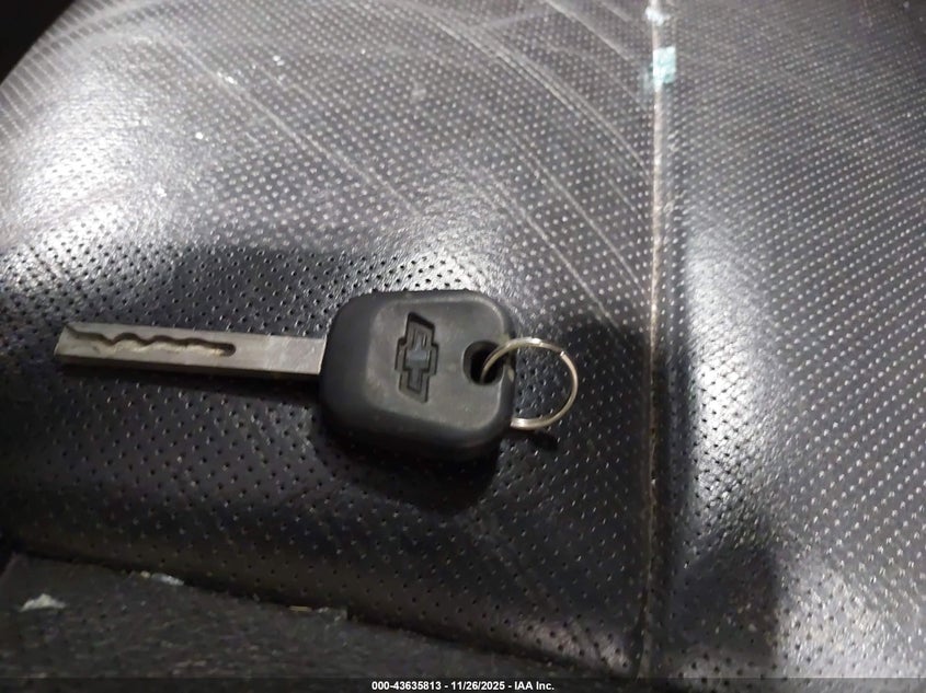 2018 Chevrolet Silverado 3500Hd High Country VIN: 1GC4K1EY7JF113197 Lot: 43635813