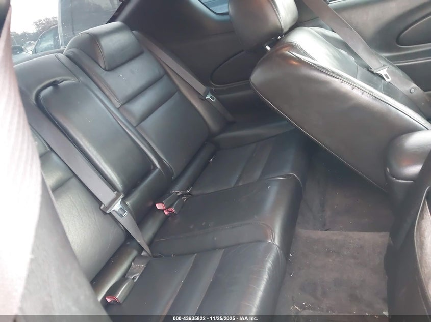 2007 Chevrolet Monte Carlo Ss VIN: 2G1WL15C179417761 Lot: 43635822