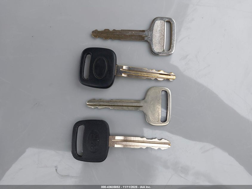5TBBT4412YS057425 2000 TOYOTA TUNDRA photo no. 11