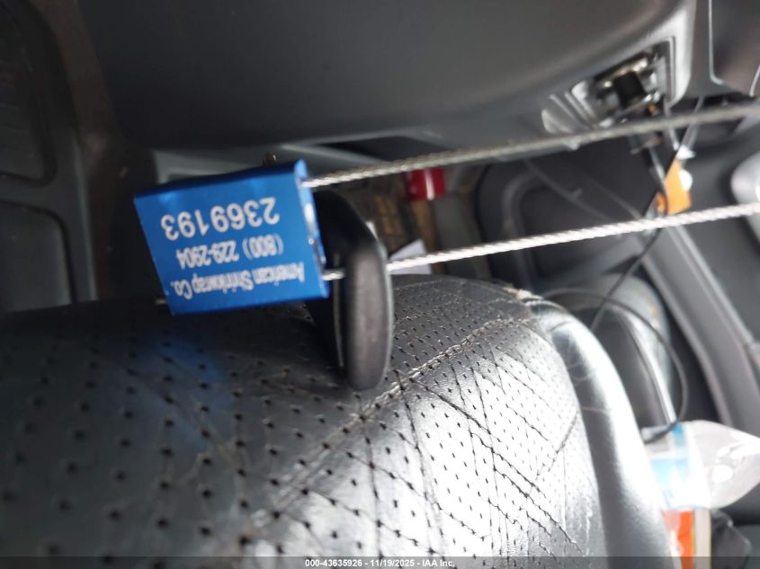 2006 Honda Ridgeline Rtl VIN: 2HJYK16576H504499 Lot: 43635926