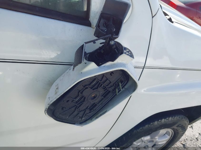 2006 Honda Ridgeline Rtl VIN: 2HJYK16576H504499 Lot: 43635926