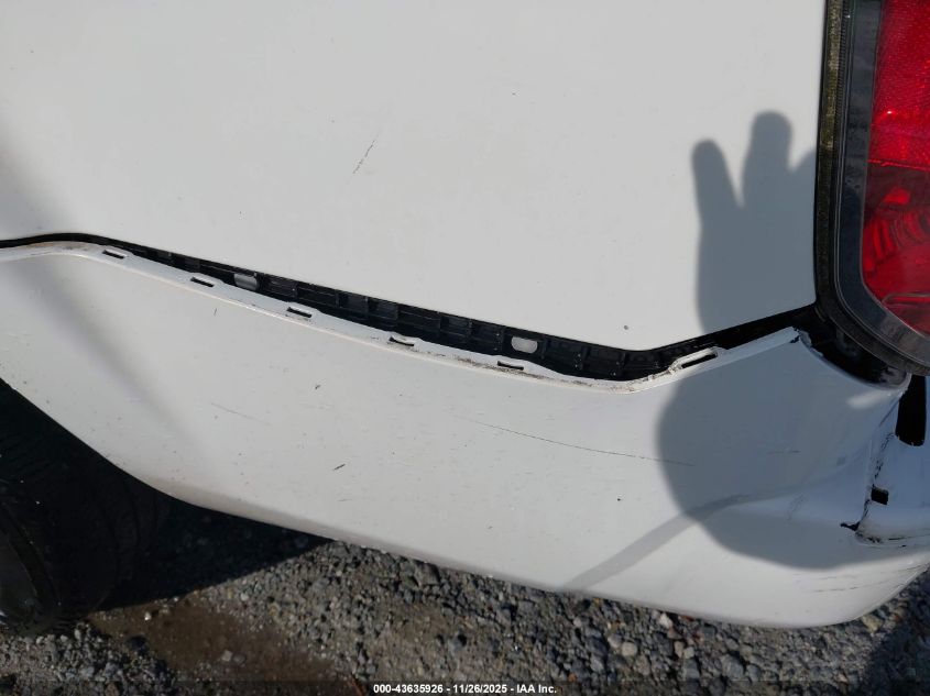 2006 Honda Ridgeline Rtl VIN: 2HJYK16576H504499 Lot: 43635926