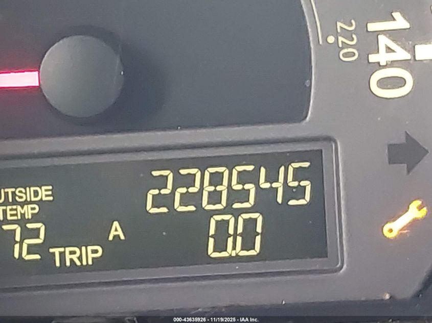 2006 Honda Ridgeline Rtl VIN: 2HJYK16576H504499 Lot: 43635926