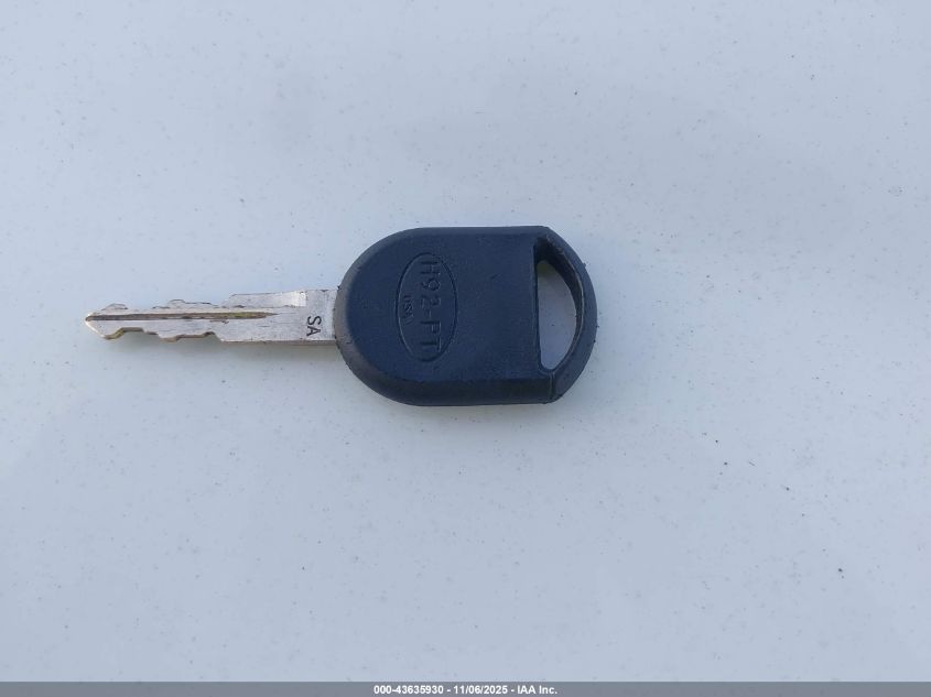 2010 Ford F-150 Xl/Xlt VIN: 1FTEW1C88AKA26024 Lot: 43635930